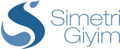 Simetri Giyim Industry Trade