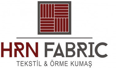 HRN KUMAŞ