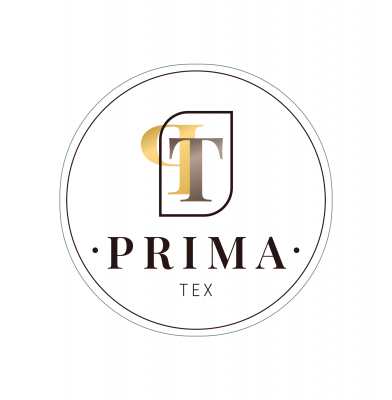 PRIMA Tex