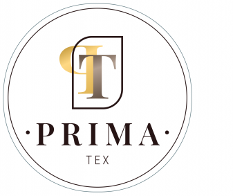 PRIMA Tex