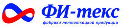 ООО "ФИ-текс"