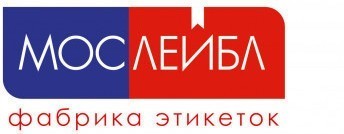 Фабрика "Мослейбл"