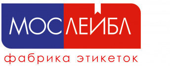 Фабрика "Мослейбл"