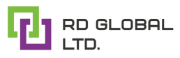 RD Global Ltd