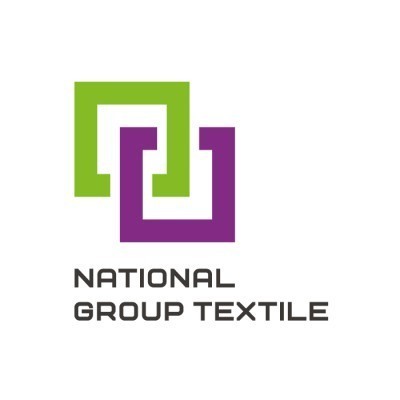 National Group Textile (NG TEX)
