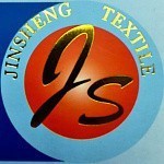 «ТексМир» / ZHEJIANG JINSHENG TEXTILE CO.,LTD