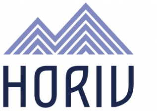 HORIV