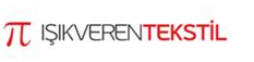 IŞIKVEREN TEKSTİL