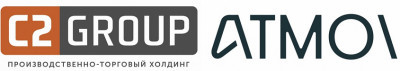 «С2 ГРУПП»
