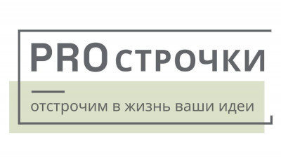 ИП Кяряклиева Анастасия Андреевна