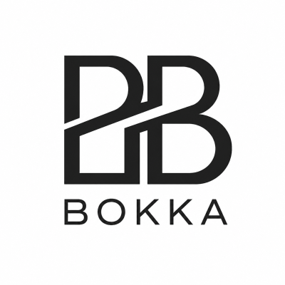 BOKKA