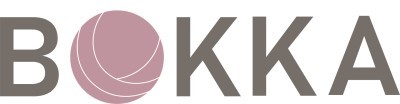 BOKKA