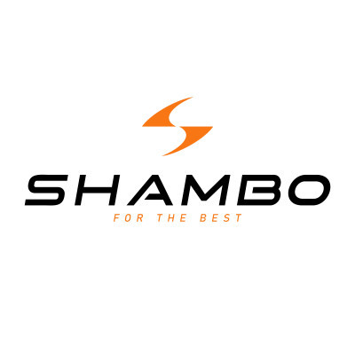 Shambo