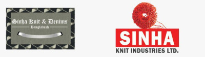 Sinha Knit and Denims Limited
