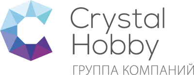 Crystal Hobby