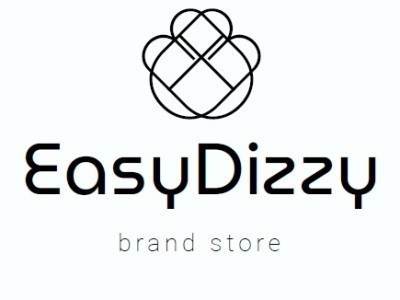 ИП Капитанаки Кристина Игоревна