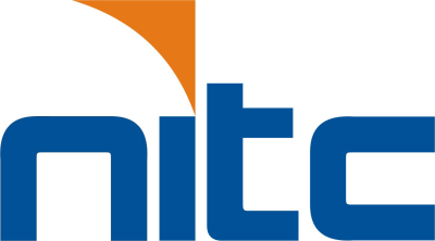 NITC Group