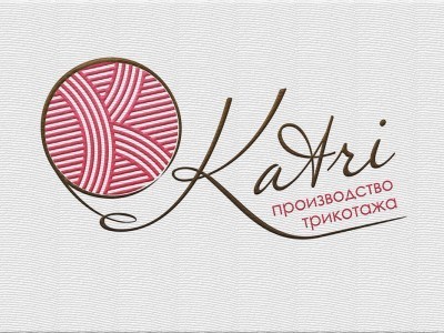 ООО "Катри"