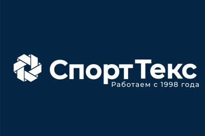 Спорттекс