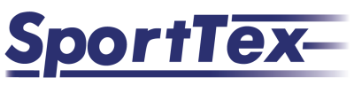 Спорттекс