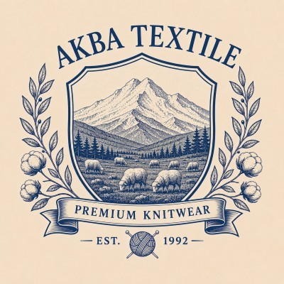 AKBA textile