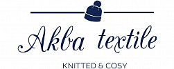 AKBA textile