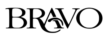 Bravo