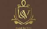 I&V