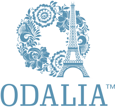 ООО "ДекоЛюкс"