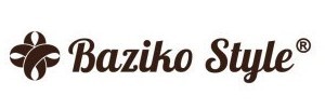 Baziko Style