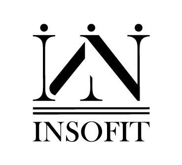 ООО "СОФИТ"