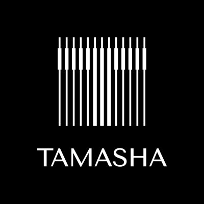 ООО ТАМАША
