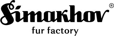 Simakhov