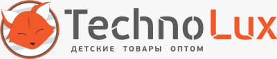 ООО "Технолюкс"