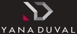 YanaDuval