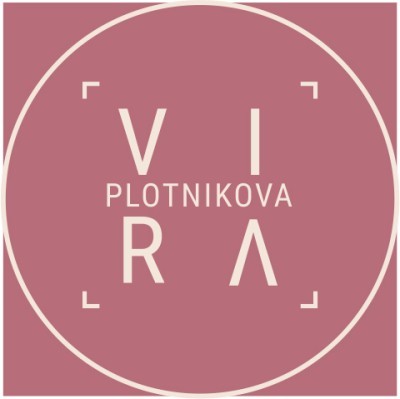 Vira Plotnikova