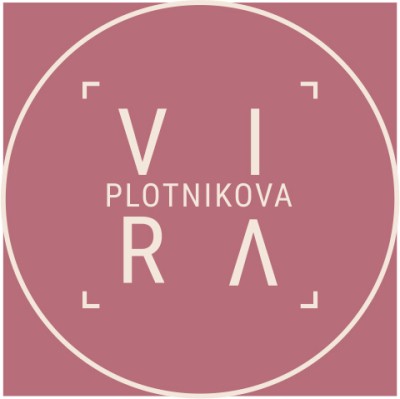 Vira Plotnikova