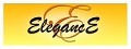 «Элеган»