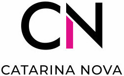 Catarina Nova
