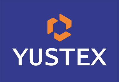OOO YUSTEX