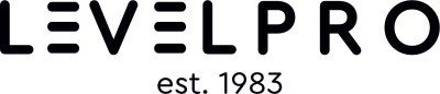 ООО "Левел-Про"