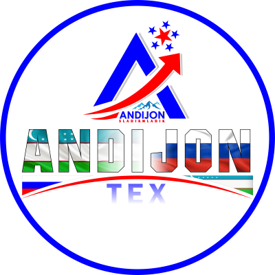 ANDIJON-TEX
