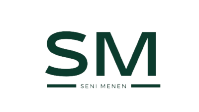 SM Fabrika