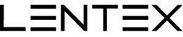 LENTEX