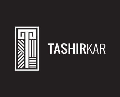 TASHIR-KAR