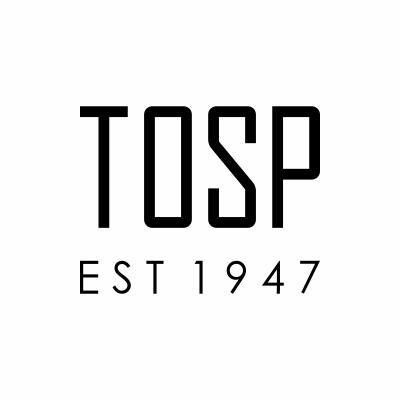 TOSP