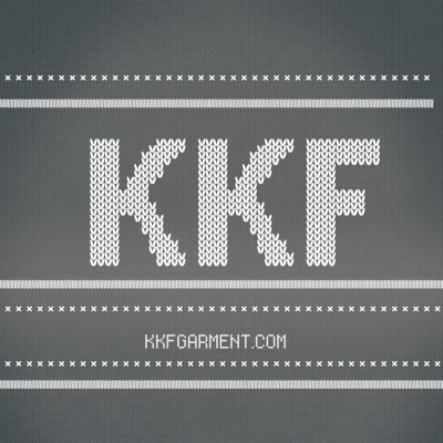 KANAKERI KARI FABRIKA