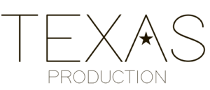 TEXAS PRODUCTION