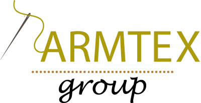 ARMTEX GROUP