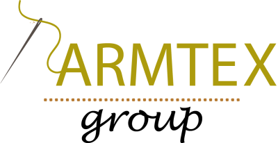 Armtex Group